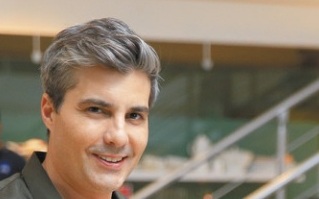 Ernesto Ibarra Henkel