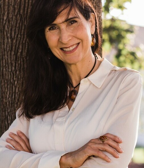Elena Sada / Foto: cortesía