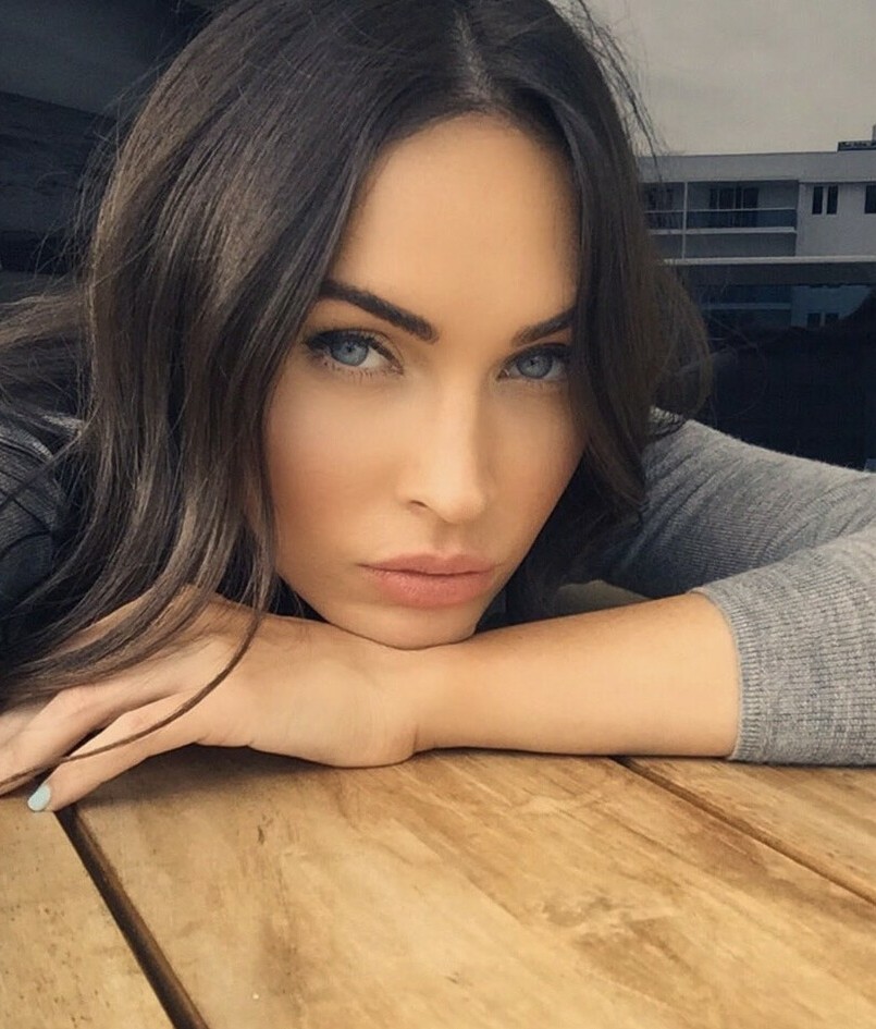 Megan Fox terminó su relación de 16 años con Brian Austin Green.