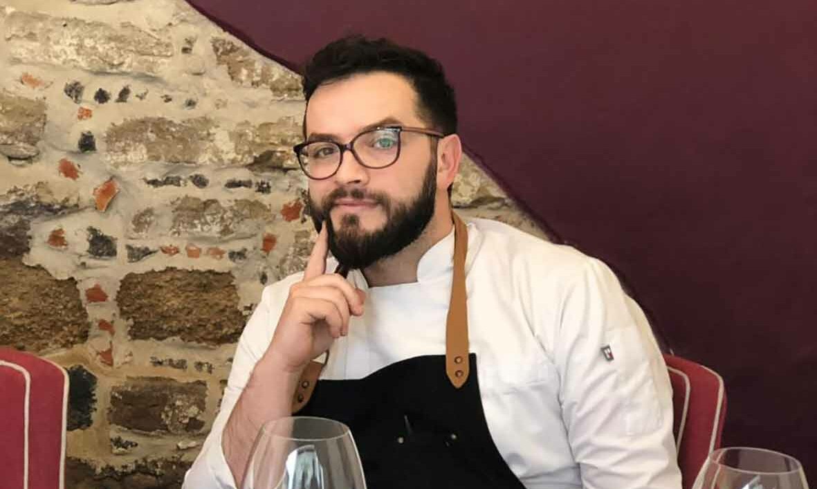 Hugo Minutti