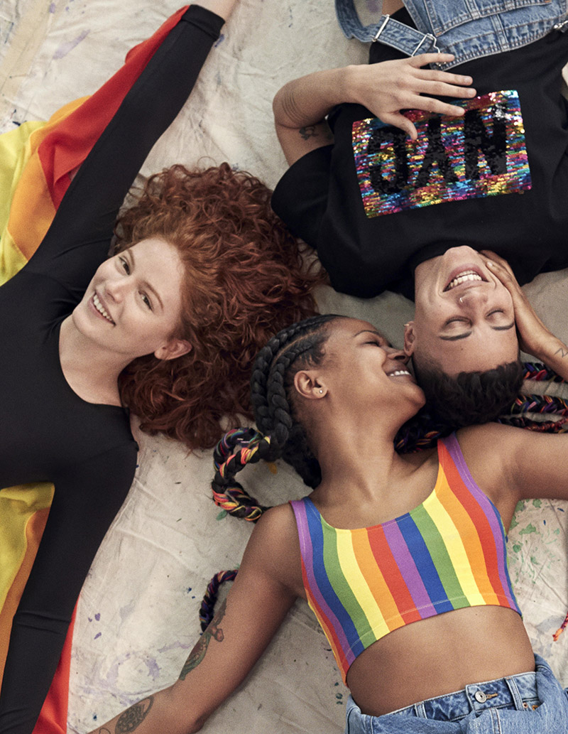 H&M