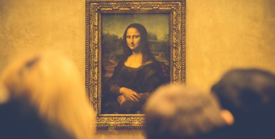 Hay una larga lista del total de artistas que han logrado engañar a los especialistas.