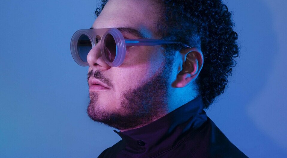 Omar Zafra