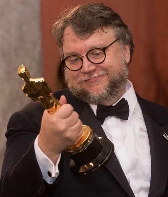 Los premios de la Academia se posponen debido a la pandemia a causa del Covid-19/Foto: Instagram @theacademy