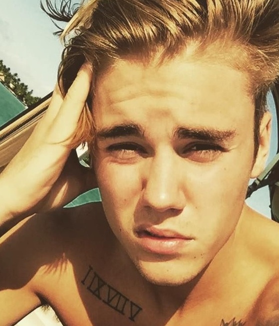 Justin Bieber demanda a las chicas que lo acusaron de abuso (Foto: Instagram @justinbieber)