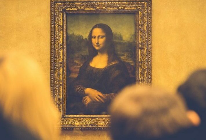 Hay una larga lista del total de artistas que han logrado engañar a los especialistas.