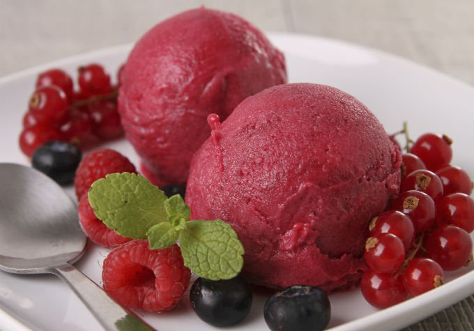 Helado Saludatto 3