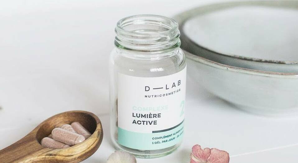Los también llamados nutricosméticos están formulados por dosis terapéuticas recomendadas para una ingesta diaria efectiva y segura.