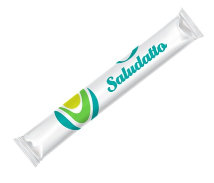 Saludatto 4