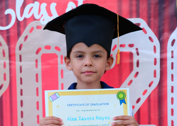 ALEX