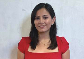 LILIANA LIZETH LUÉVANO ROSALES. MECATRÓNICA