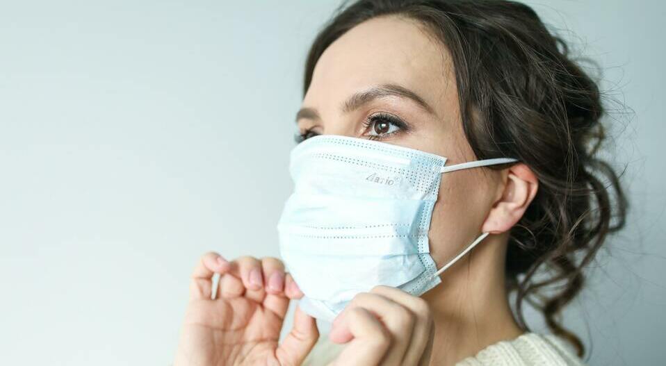 Síntomas de Coronavirus: Preguntas y respuestas más comunes (Foto: Pexels)