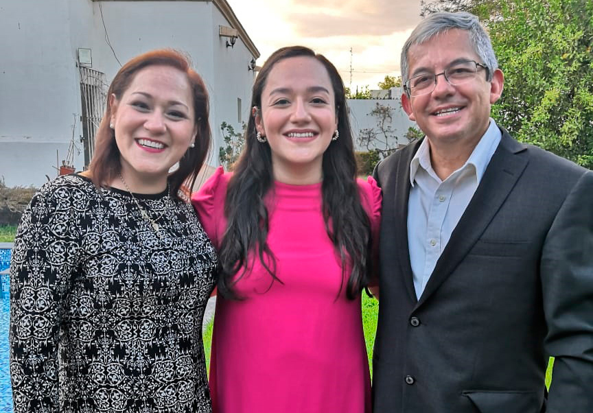 YANALTE MARTINEZ MIJARES. DISEÑO INDUSTRIAL