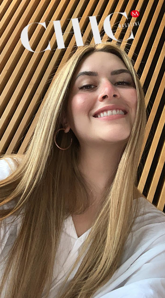 ALE MALTOS