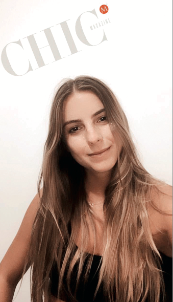 RAISSA BIANCHEZI