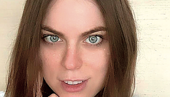 YAEL SANDLER