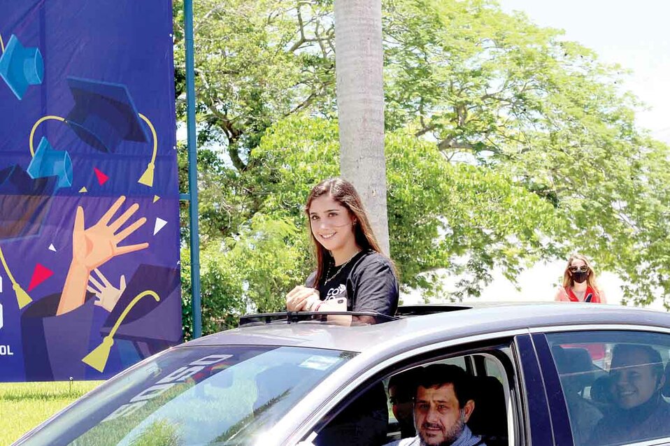Ana Lucía Madero