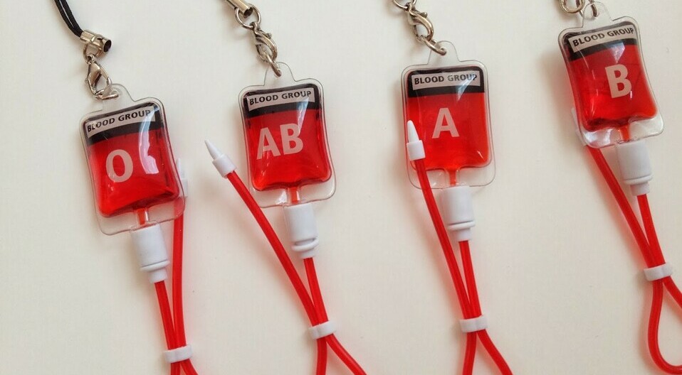 Coronavirus: ¿Tu tipo de sangre aumenta el riesgo de tener covid-19? (Foto: Instagram)