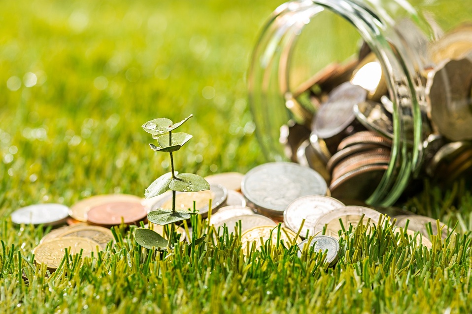Consejos para ahorrar dinero durante la cuarentena. Foto: Archivo