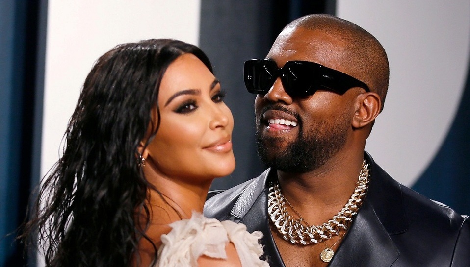 Kanye West como presidente, ¿es posible su candidatura? (Foto: Reuters)