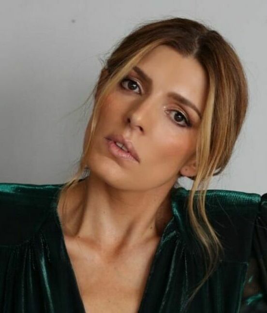 Sara Galindo nos comparte la guía para comprar moda nacional/Fotos: Cortesía