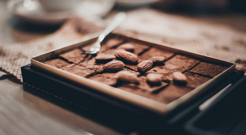 Cacao: Propiedades y beneficios de salud (Foto: Pexels)