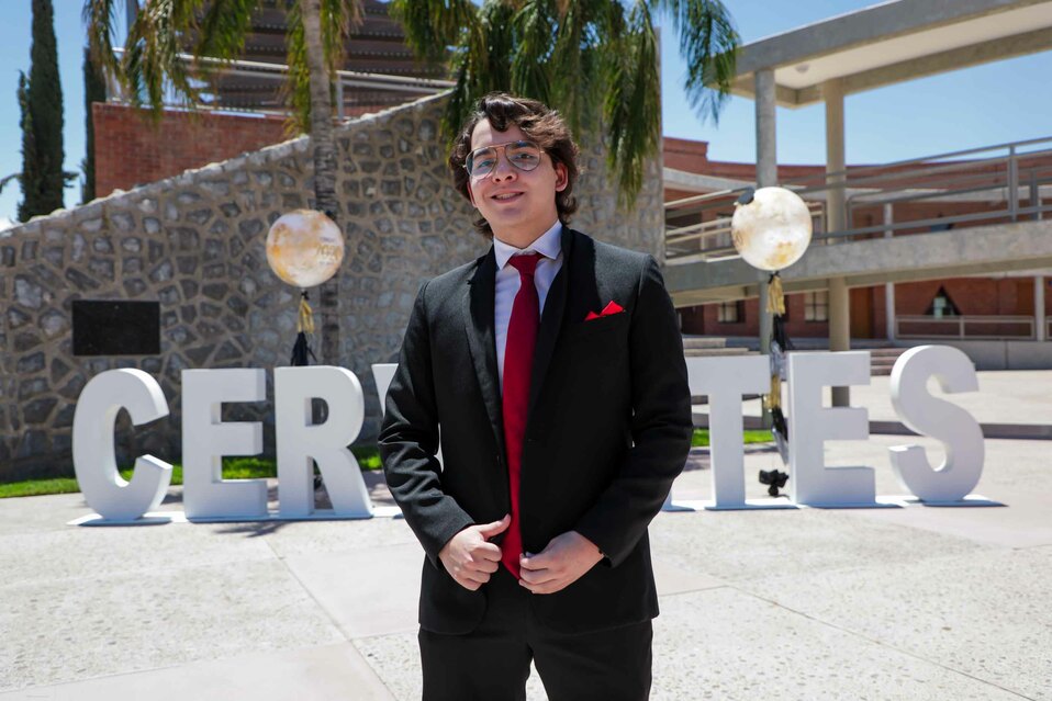 Daniel Vargas