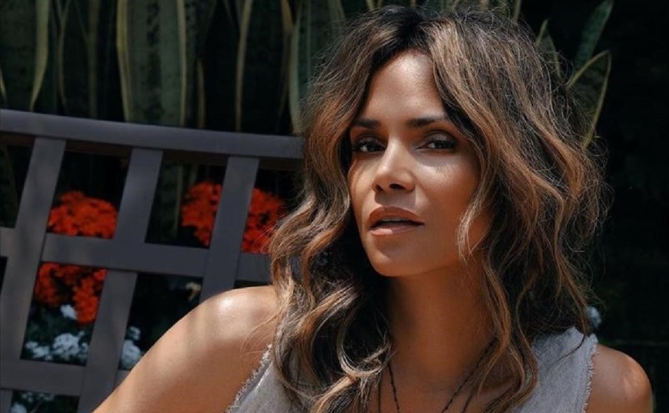 Halle Berry pide disculpas por aceptar el papel de un hombre transgénero (Foto: Instagram)