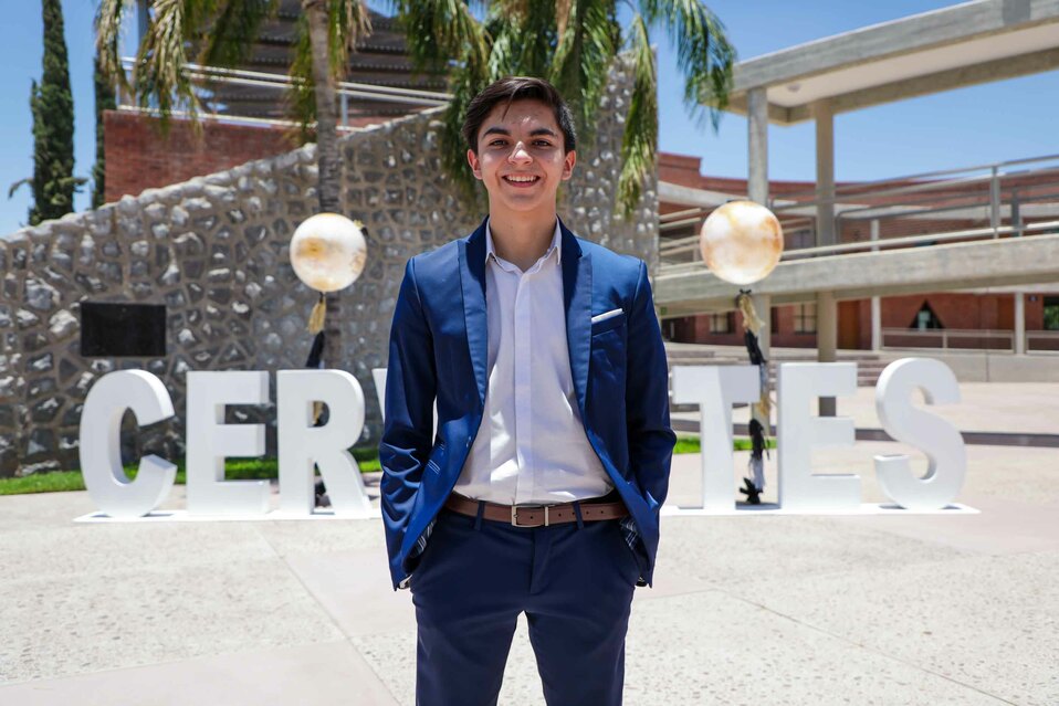 Íker Estrada