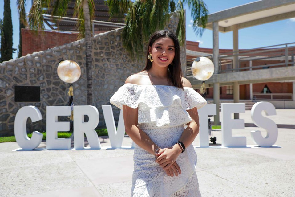 Patricia Salazar