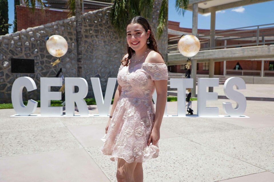 Salma Ramírez