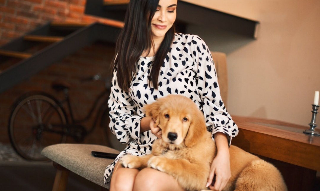 Victoria Ramos y Chalino