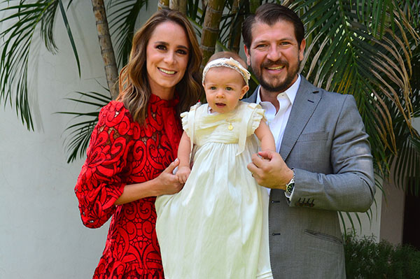 02 Karen Rizzo, Fabiana Vargas y Juan Carlos Vargas