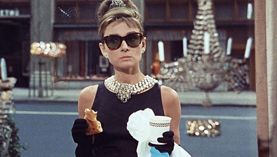 pelis de moda