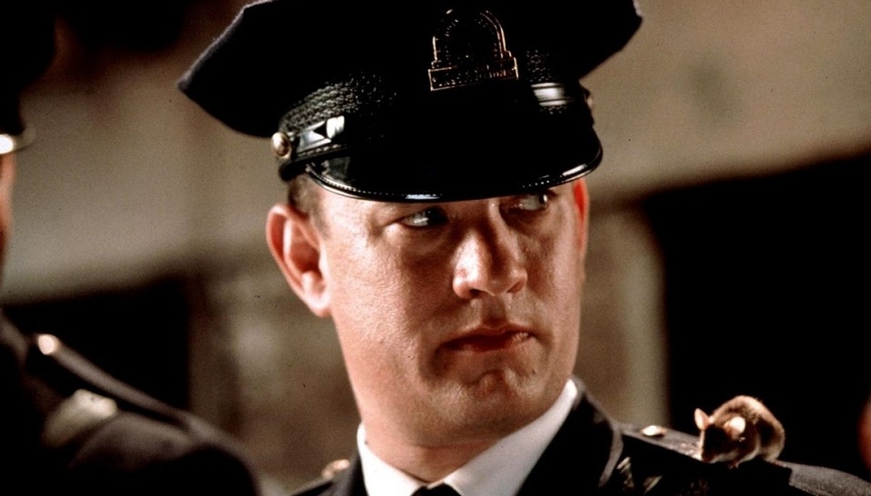 Tom Hanks: 5 películas para disfrutarlo en Netflix