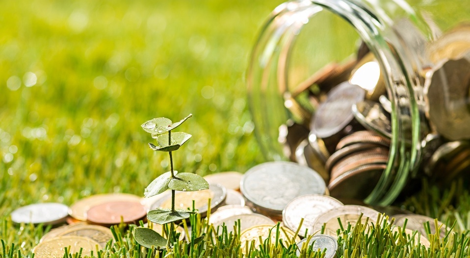 Consejos para ahorrar dinero durante la cuarentena. Foto: Archivo