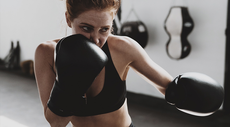Descubre los deportes en tendencia más interesantes para comenzar una vida balanceada. Fotografía de Logan Weaver / Unsplash