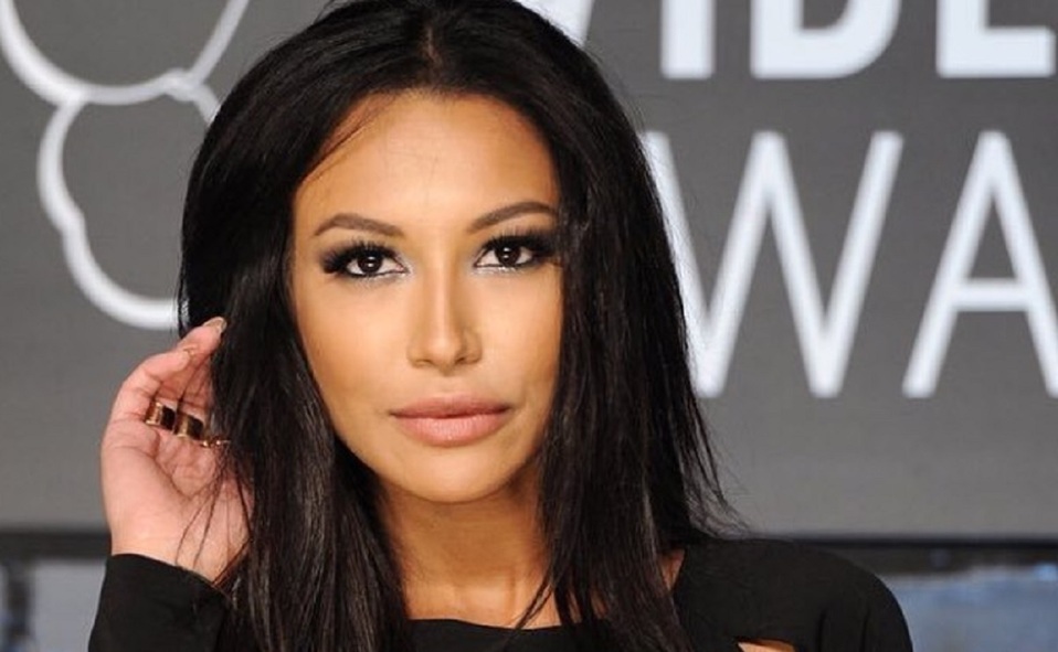 Naya Rivera: Encuentran cuerpo en el Lago Piru (Foto: Instagram)