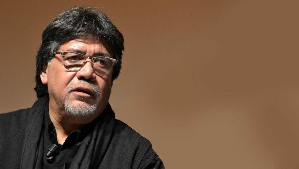 Luis Sepúlveda: El escritor falleció a los 71 años