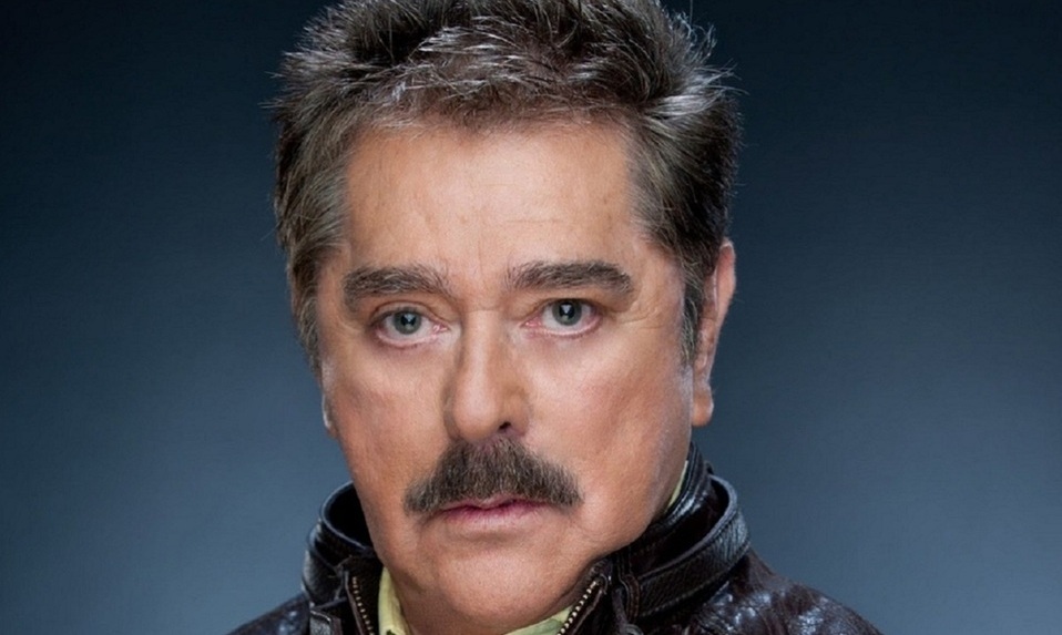 Raymundo Capetillo: El actor de teatro, cine y televisión, falleció a los 76 años