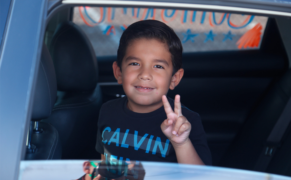 Guillermo