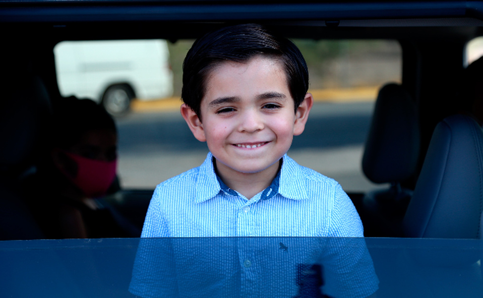 Javier