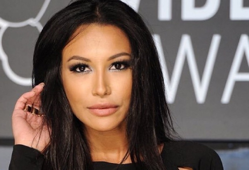 Naya Rivera: Encuentran cuerpo en el Lago Piru (Foto: Instagram)