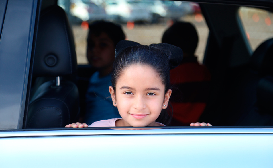 Salma