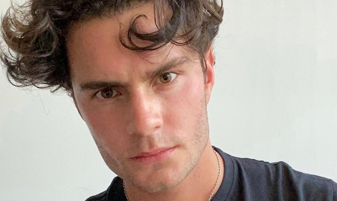 CLAUDIO ALUZZI