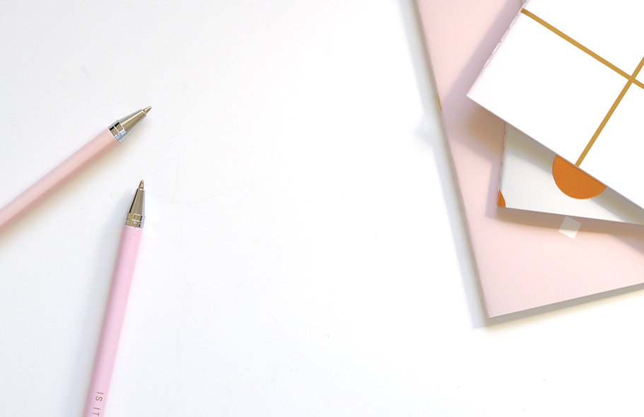 Las mejores seis marcas mexicanas online stationary