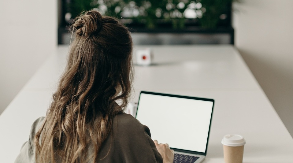Día del Trabajo: Tips para hacer home office