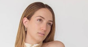 Sus consejos sobre estilo, moda y belleza ponen a Pau Marcos como una de las cuentas a seguir en Instagram.