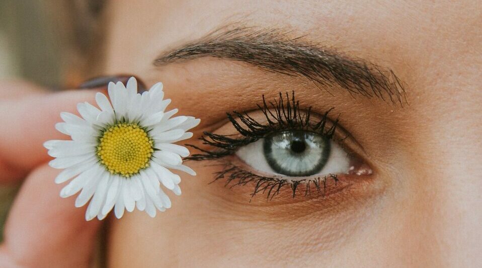 Remedios caseros para eliminar las ojeras