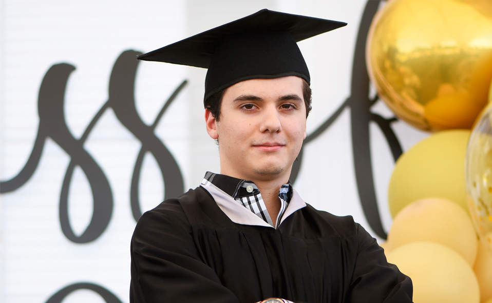 Andrés